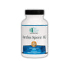 Ortho_Spore_IG_90_Capsules_by_ortho_molecular_Products
