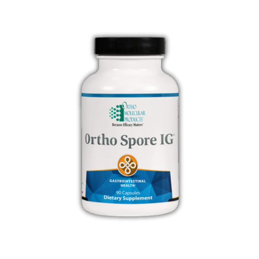 Ortho_Spore_IG_90_Capsules_by_ortho_molecular_Products