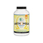 Orthomega_820_180_Capsules_by_Ortho_Molecular_Products