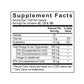 Orthomega_820_Suppliment_Facts_by_ortho_molecular_Products_d73f7c5c-b044-4c6e-a55d-49f5e420af79