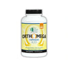 Orthomega_820_ 120_Capsules_by_ortho_molecular_Products