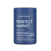 Perfect Amino by BodyHealth 150 capsules