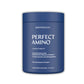 Perfect Amino by BodyHealth 300 capsules