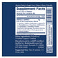 Perfect Amino by BodyHealth (COATED)