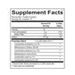 Probiotic_225_Billion_CFU_Suppliment_Facts_by_ortho_molecular_Products