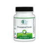 Prostatrol_Forte_ 60_Capsules_by_ortho_molecular_Products 