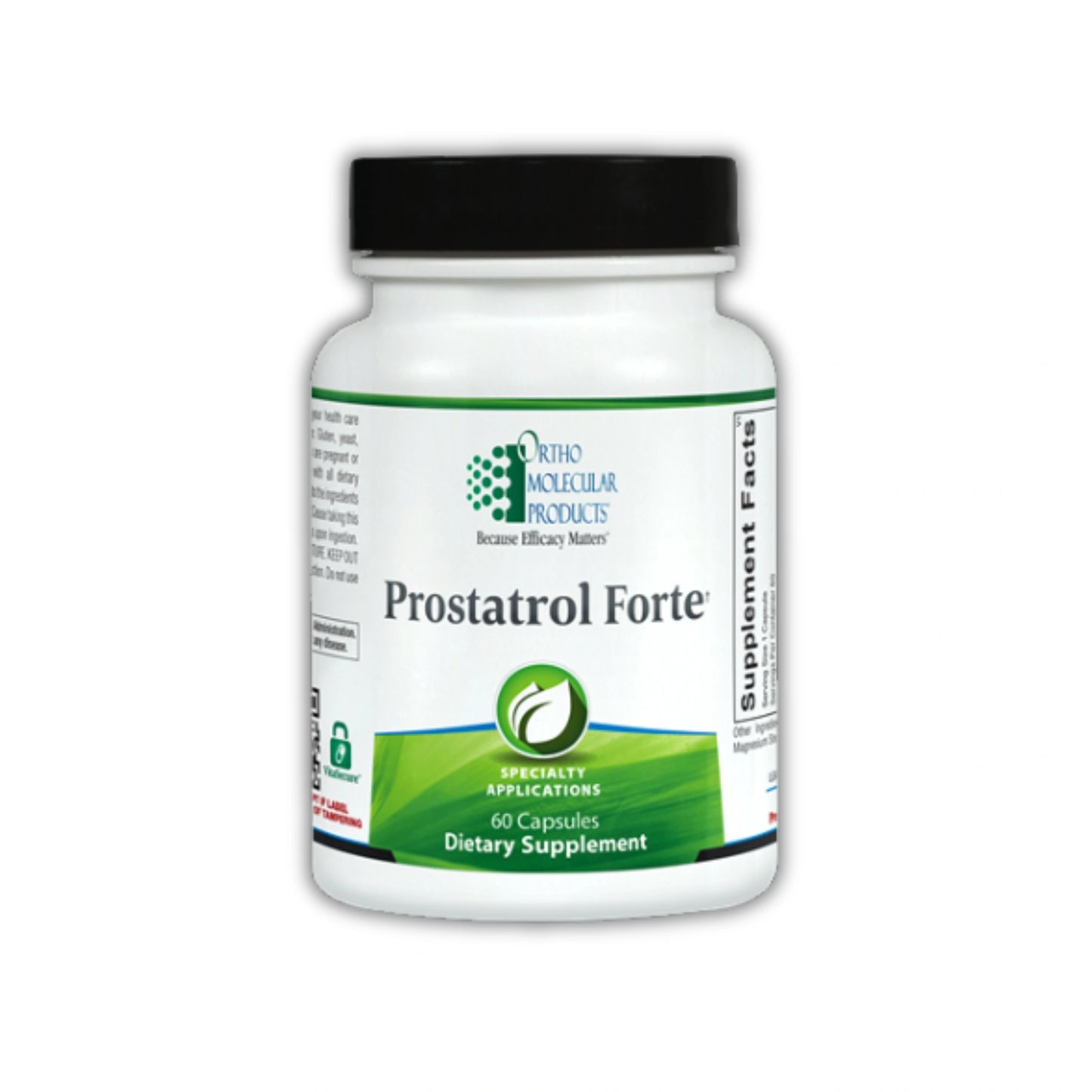 Prostatrol_Forte_ 60_Capsules_by_ortho_molecular_Products 