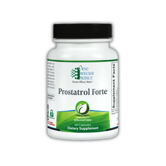 Prostatrol_Forte_ 60_Capsules_by_ortho_molecular_Products 