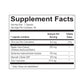 Pyloricil_Suppliment_Facts_by_ortho_molecular_Products