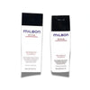 REPAIR Restorative Shampoo 6.8 oz
