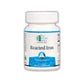 Reacted_Iron_60_Capsules_by_ortho_molecular_Products