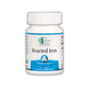 Reacted_Iron_60_Capsules_by_ortho_molecular_Products