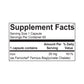 Reacted_Iron__Suppliment_Facts__by_ortho_molecular_Products