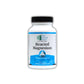Reacted_Magnesium_ 120_Capsules_by_ortho_molecular_Products 