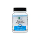 Reacted _Magnesium_ 60_Capsules_by_ortho_molecular_Products 