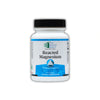 Reacted _Magnesium_ 60_Capsules_by_ortho_molecular_Products 