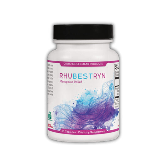 Rhubestryn_30_Capsules_by_ortho_molecular_Products
