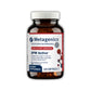 SPM_Active_120_Capsules_by_Metagenics