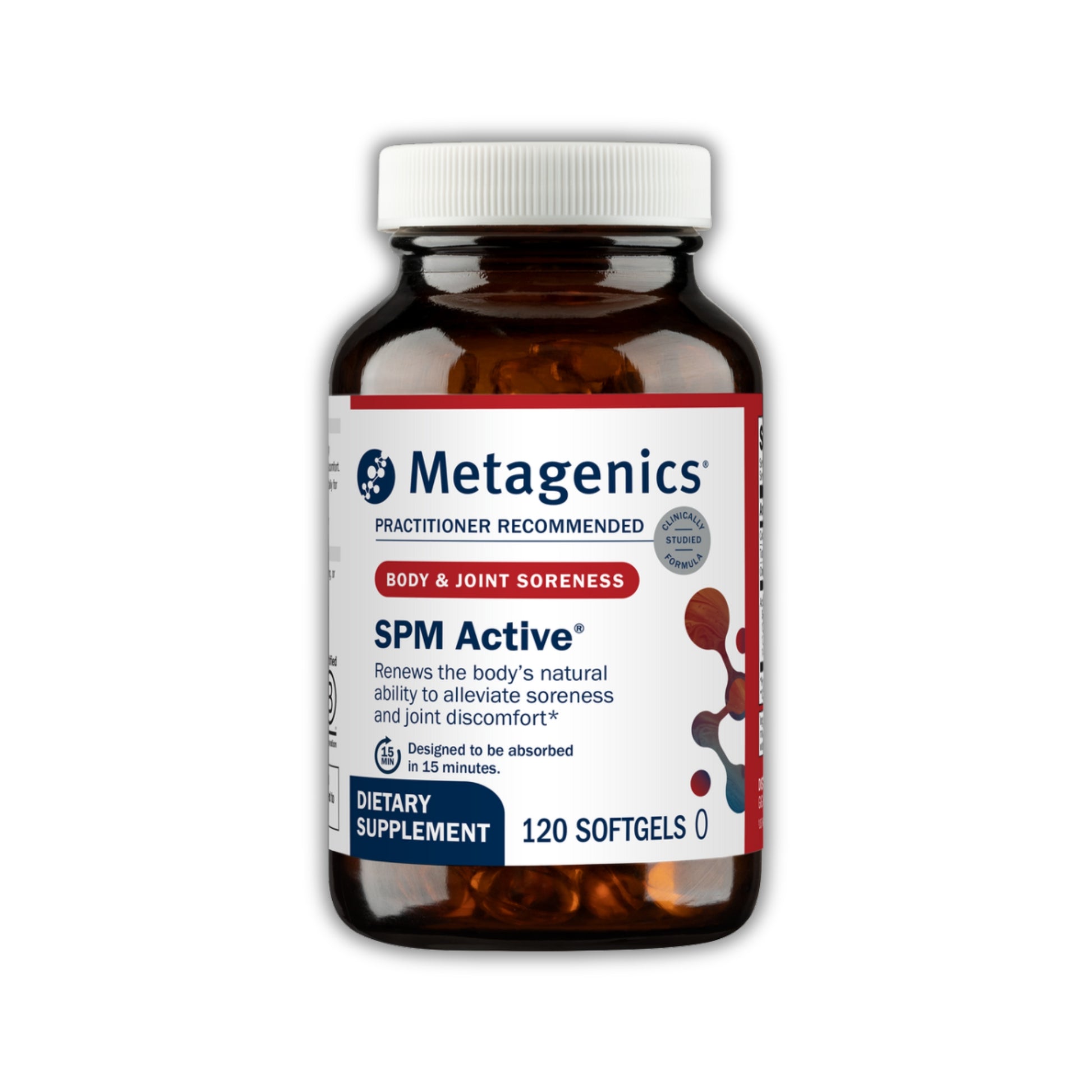 SPM_Active_120_Capsules_by_Metagenics