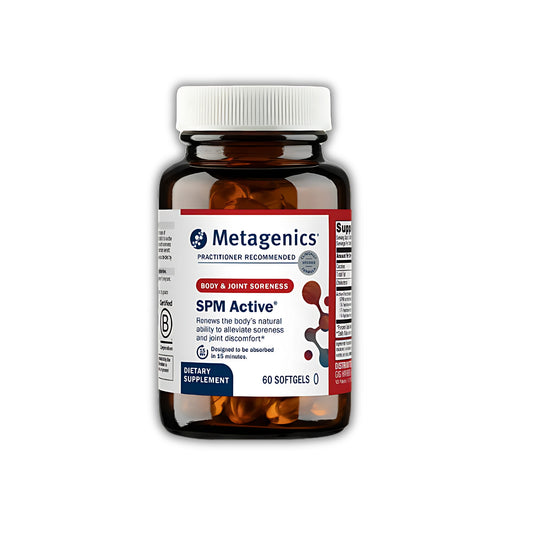 SPM_Active_60_Capsules_by_Metagenics