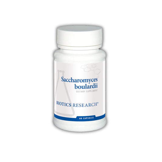 Saccharomyces_Boulardii_60_Capsules_by_Biotics_Research
