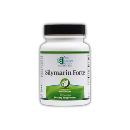 Silymarin_Forte_60_Capsules_by_ortho_molecular_Products