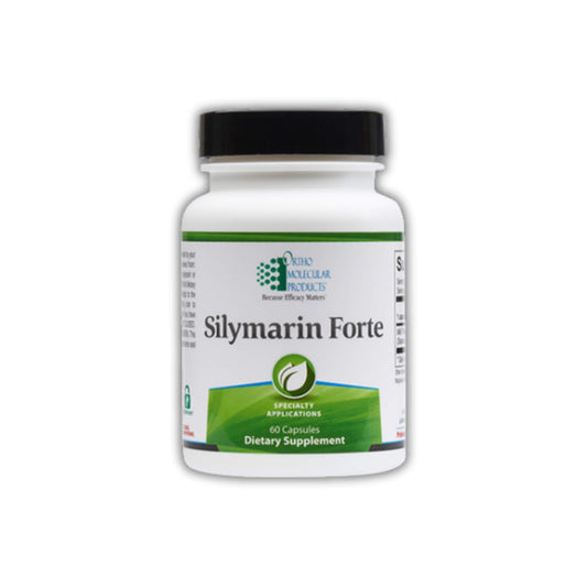Silymarin_Forte_60_Capsules_by_ortho_molecular_Products