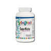 SuperNutes__120_Capsules_by_ortho_molecular_Products