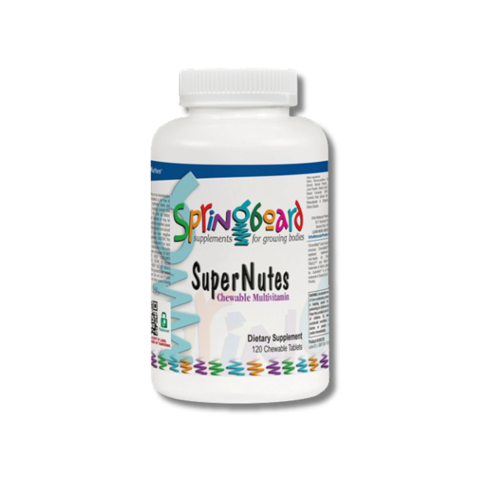 SuperNutes__120_Capsules_by_ortho_molecular_Products