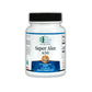 Super_Aloe_450_ 100_Capsules_by_ortho_molecular_Products 