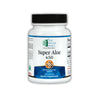 Super_Aloe_450_ 100_Capsules_by_ortho_molecular_Products 