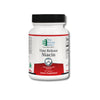 Time_Release_Niacin__90_Capsules_by_ortho_molecular_Products