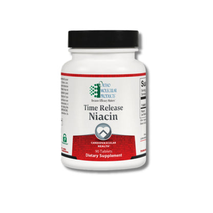 Time_Release_Niacin__90_Capsules_by_ortho_molecular_Products