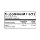 Time_Release_Niacin__Suppliment_Facts__by_ortho_molecular_Products