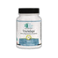 TruAdapt_60_Capsules_by_ortho_molecular_Products