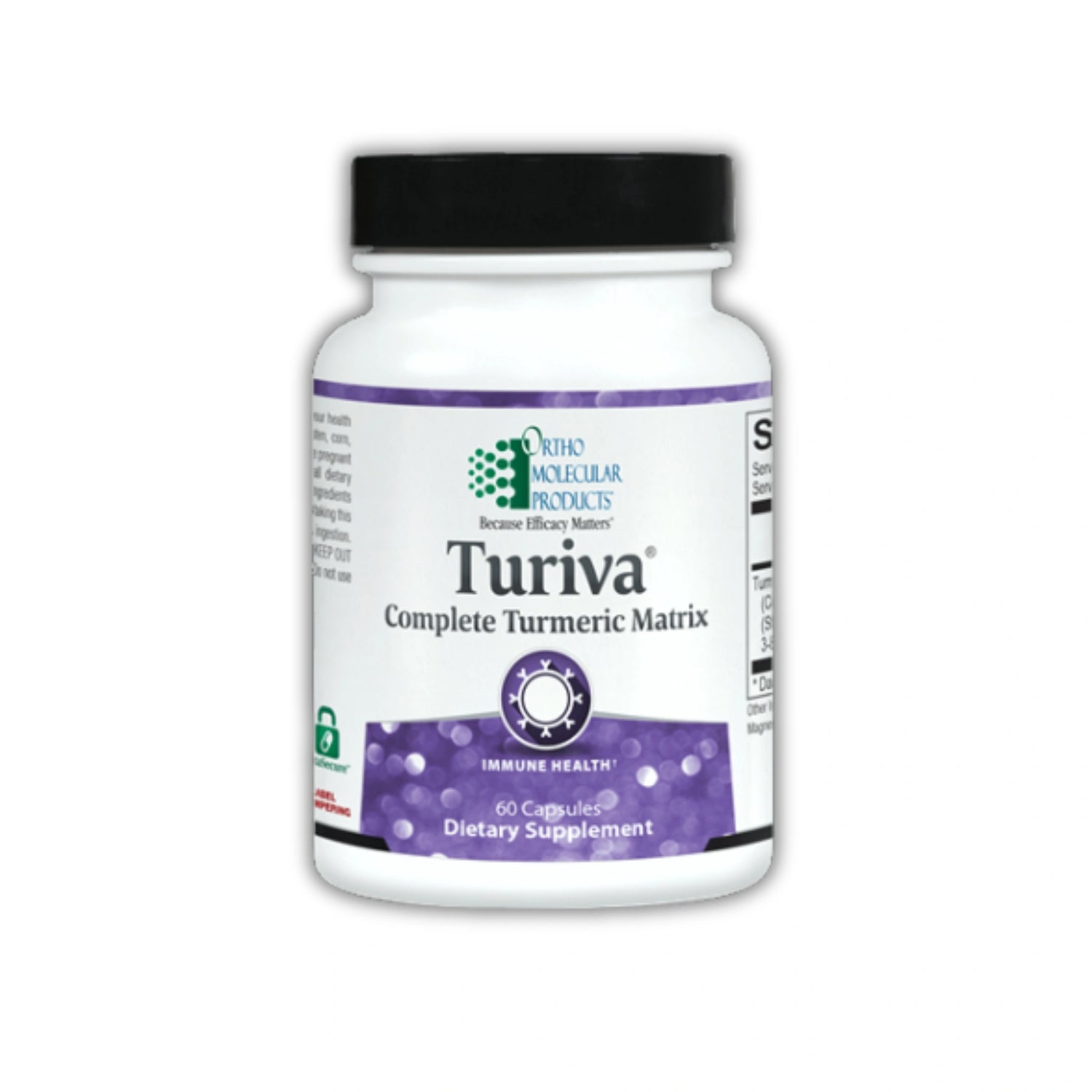 Inflammation Support