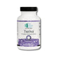 Turiva_120_ct_by_ortho_molecular_products