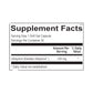 Ubiquinol__Suppliment_Facts__by_ortho_molecular_Products