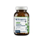 UltraFlora_Balance_Probiotic_120_Capsules_by_Metagenics