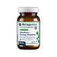 UltraFlora_Synergy_Probiotic_1.77oz_Capsules_by_Metagenics