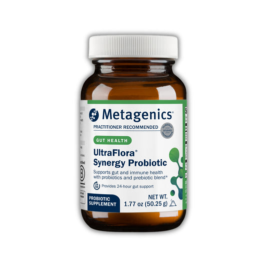 UltraFlora_Synergy_Probiotic_1.77oz_Capsules_by_Metagenics