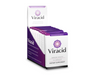 Viracid Blister By Ortho Molecular Products (12 Capsules)
