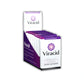 Viracid_Blister_10_packs