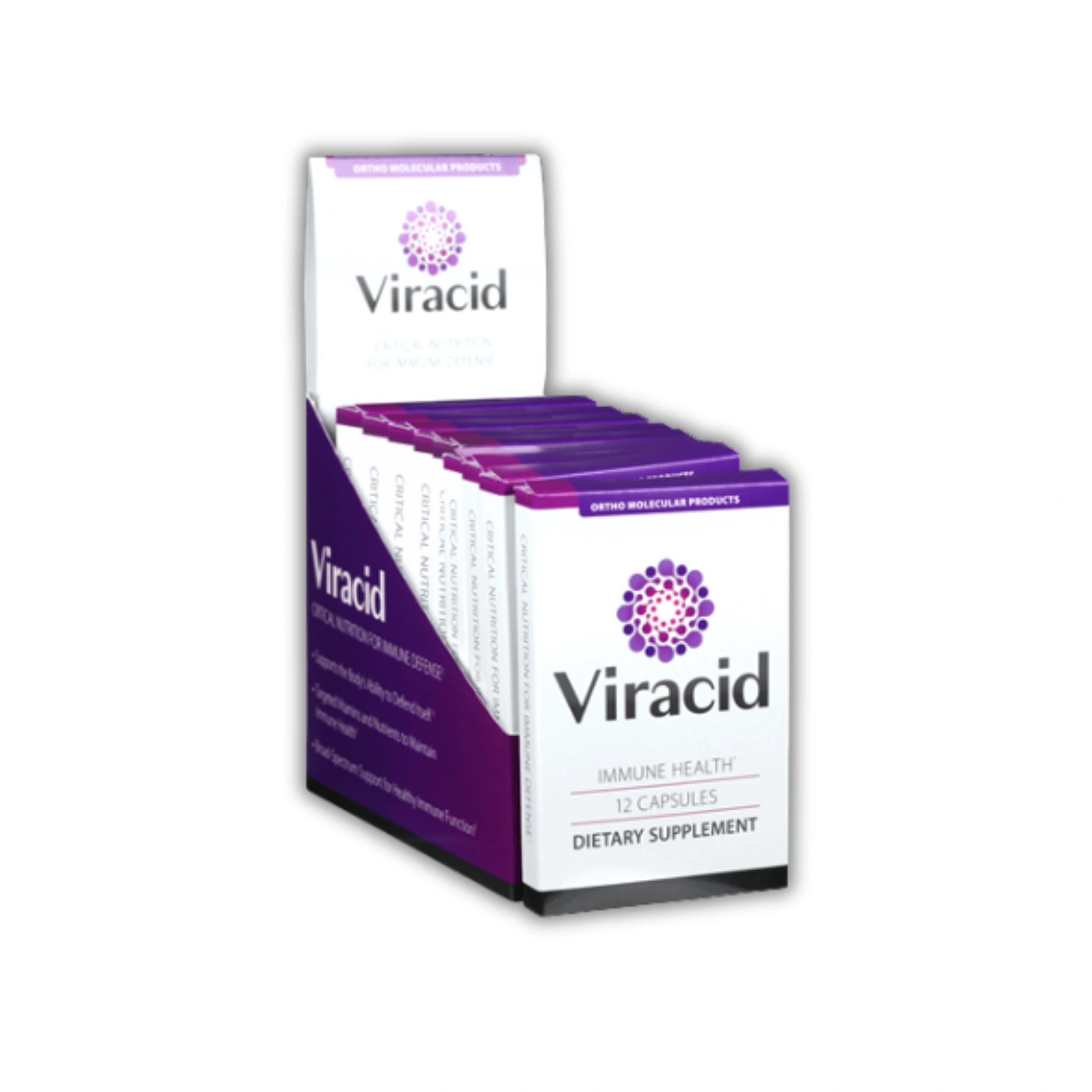 Viracid_Blister_10_packs