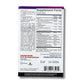 Viracid - 12 Capsules Blister pack By Ortho Molecular Products