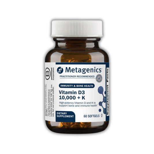 Vitamin_D3_10_000_K_60_Capsules_by_Metagenics