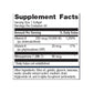 Vitamin_D3_10_000_K_Suppliment_Facts_by_Metagenics
