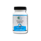 Vitamin_D_5_000_IU_120_Capsules_by_ortho_molecular_Products