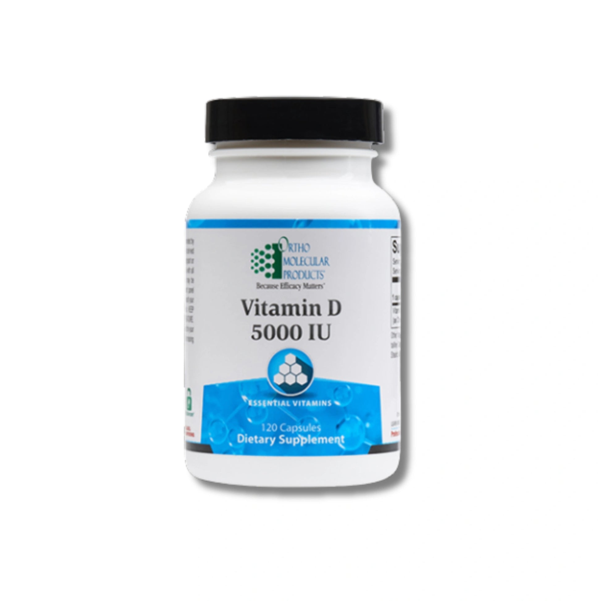Vitamin_D_5_000_IU_120_Capsules_by_ortho_molecular_Products