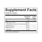Z-Binder_Suppliment_Facts_by_ortho_molecular_Products